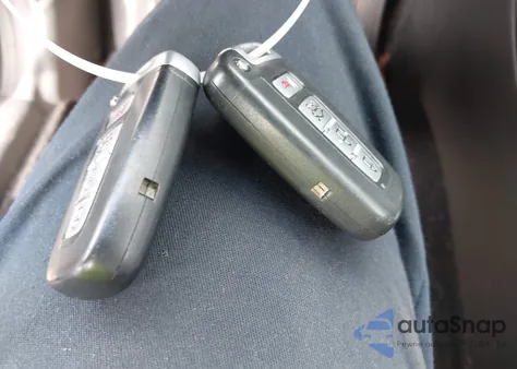 2012 Kia Optima Ex из США, поврежденный, VIN 5XXGN4A71CG033675